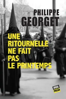 Georget |  Une ritournelle ne fait pas le printemps | eBook | Sack Fachmedien