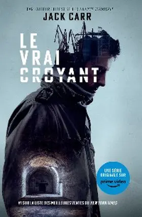 Carr |  Le vrai croyant | eBook | Sack Fachmedien