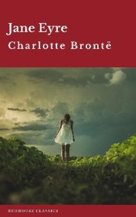 Brontë |  Jane Eyre | eBook | Sack Fachmedien