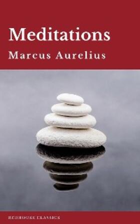 Aurelius |  Meditations | eBook | Sack Fachmedien