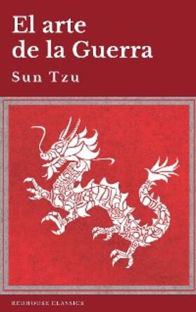 Tzu |  El arte de la Guerra | eBook | Sack Fachmedien