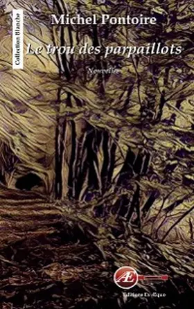 Pontoire |  Le trou des parpaillots | eBook | Sack Fachmedien