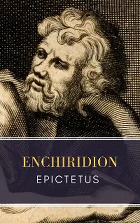 Classics |  Enchiridion | eBook | Sack Fachmedien