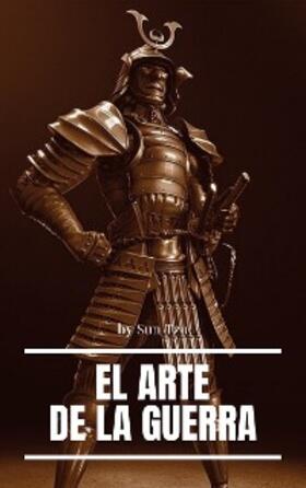Tzu |  El arte de la Guerra  ( Clásicos de la literatura ) | eBook | Sack Fachmedien