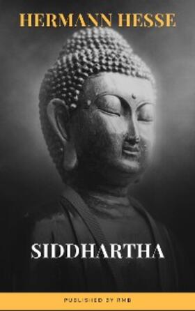 Hesse |  Siddhartha | eBook | Sack Fachmedien