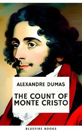 Dumas / Books |  The Count of Monte Cristo | eBook | Sack Fachmedien