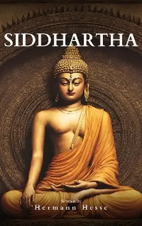 Hesse |  Siddhartha | eBook | Sack Fachmedien