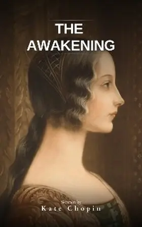 Chopin |  The Awakening | eBook | Sack Fachmedien