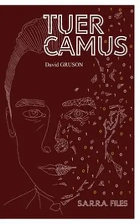 Gruson |  Tuer Camus | eBook | Sack Fachmedien