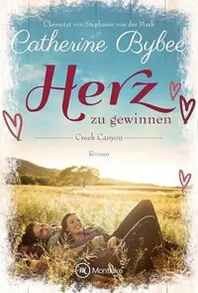 Bybee |  Herz zu gewinnen | Buch |  Sack Fachmedien