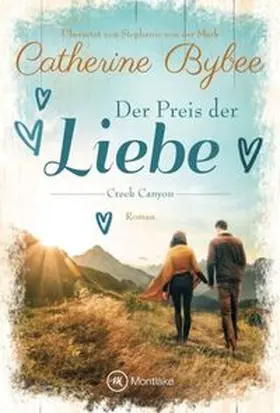 Bybee |  Der Preis der Liebe | Buch |  Sack Fachmedien