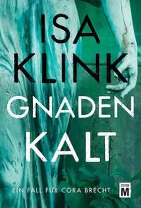 Klink |  Gnadenkalt | Buch |  Sack Fachmedien