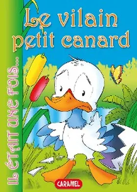 Christian Andersen |  Le vilain petit canard | eBook | Sack Fachmedien