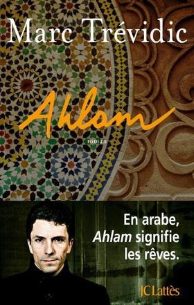 Ahlam | Buch | 978-2-7096-5048-9 | sack.de