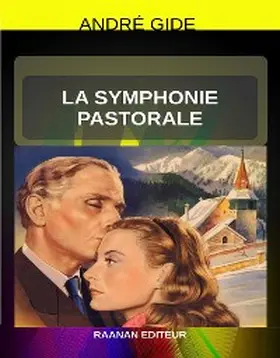 Gide |  La Symphonie pastorale | eBook | Sack Fachmedien