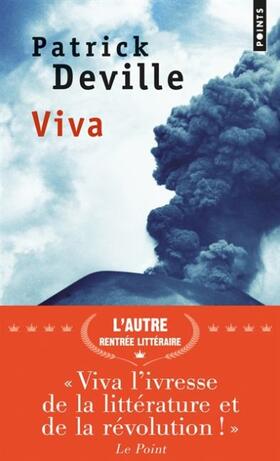 Deville |  Viva | Buch |  Sack Fachmedien