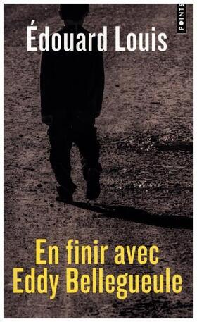 Louis |  En finir avec Eddy Bellegueule | Buch |  Sack Fachmedien
