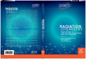 Spotheim-Maurizot / Mostafavi / Douki |  Radiation Chemistry | eBook | Sack Fachmedien