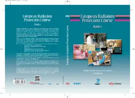 Massiot / Jimonet |  European Radiation Protection Course | eBook | Sack Fachmedien