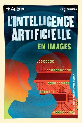 Brighton / Selina |  L'intelligence Artificielle en images | eBook | Sack Fachmedien