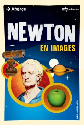 Rankin |  Newton en images | eBook | Sack Fachmedien
