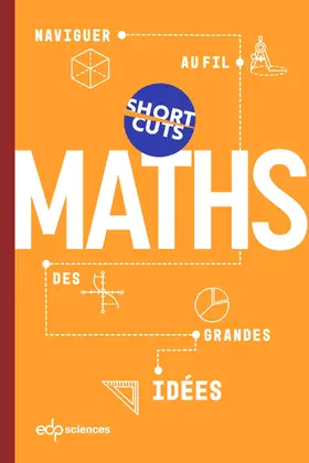 Steckles |  MATHS | eBook | Sack Fachmedien