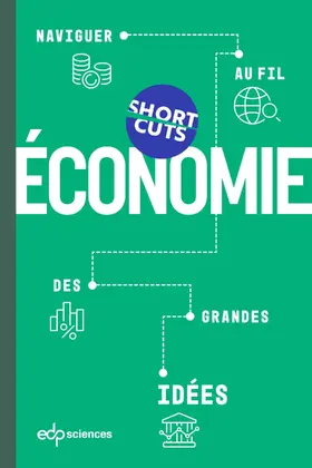 Pettinger |  ECONOMIE | eBook | Sack Fachmedien