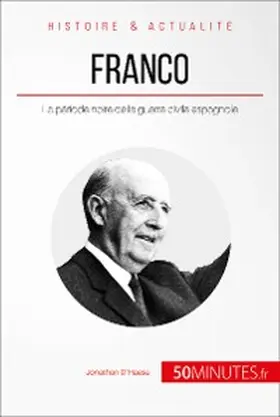 D'Haese |  Franco | eBook | Sack Fachmedien