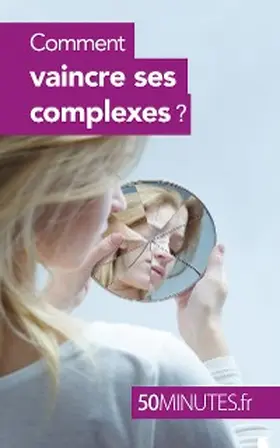 Guittin |  Comment vaincre ses complexes ? | eBook | Sack Fachmedien