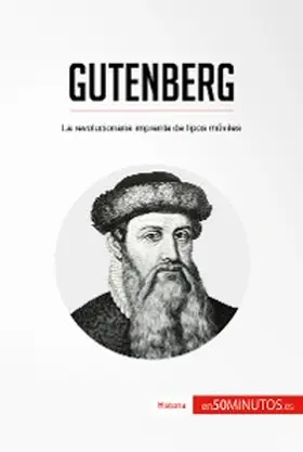 Gutenberg | E-Book | www2.sack.de