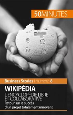 Delsaut |  Wikipédia, l'encyclopédie libre et collaborative | eBook | Sack Fachmedien