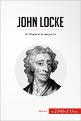 John Locke | E-Book | www2.sack.de