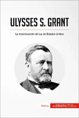 Ulysses S. Grant | E-Book | www2.sack.de