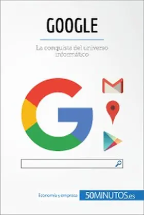 50minutos |  Google | eBook | Sack Fachmedien