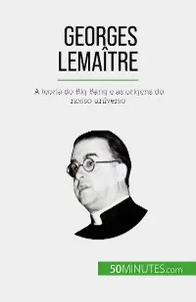 Landa |  Georges Lemaître | eBook | Sack Fachmedien