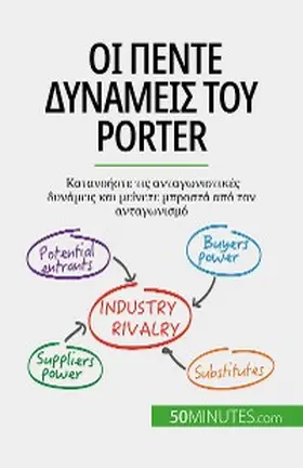 Michaux |  ¿¿ p¿¿te d¿¿¿µe¿¿ t¿¿ Porter | eBook | Sack Fachmedien