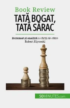 M'Barki |  Tata bogat, tata sarac | eBook | Sack Fachmedien