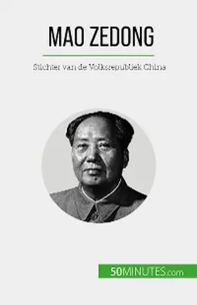 Juste |  Mao Zedong | eBook | Sack Fachmedien