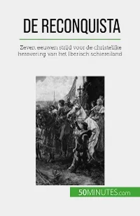 Parmentier |  De Reconquista | eBook | Sack Fachmedien