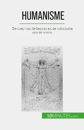 Leloup |  Humanisme | eBook | Sack Fachmedien