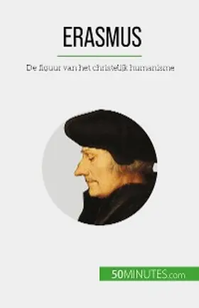 Cusin |  Erasmus | eBook | Sack Fachmedien