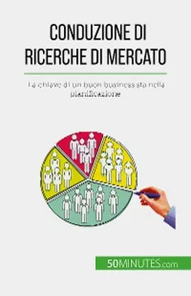 Duvivier |  Conduzione di ricerche di mercato | eBook | Sack Fachmedien
