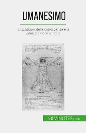 Leloup |  Umanesimo | eBook | Sack Fachmedien