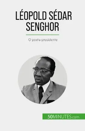 Théliol |  Léopold Sédar Senghor | eBook | Sack Fachmedien
