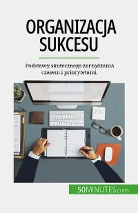 Aussant |  Organizacja sukcesu | eBook | Sack Fachmedien