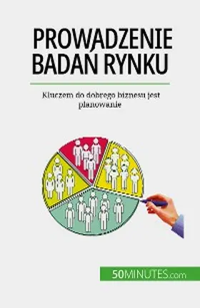 Duvivier |  Prowadzenie badan rynku | eBook | Sack Fachmedien