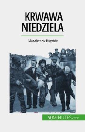 Brassart |  Krwawa niedziela | eBook | Sack Fachmedien