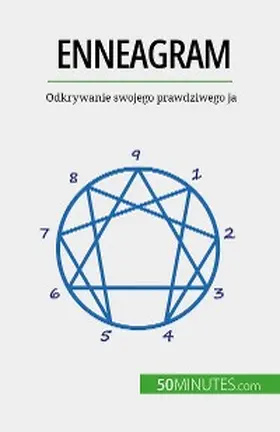 Debruche |  Enneagram | eBook | Sack Fachmedien