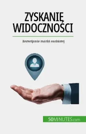 Fléron |  Zyskanie widocznosci | eBook | Sack Fachmedien