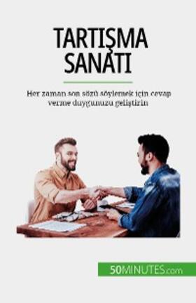 Fléron |  Tartisma sanati | eBook | Sack Fachmedien